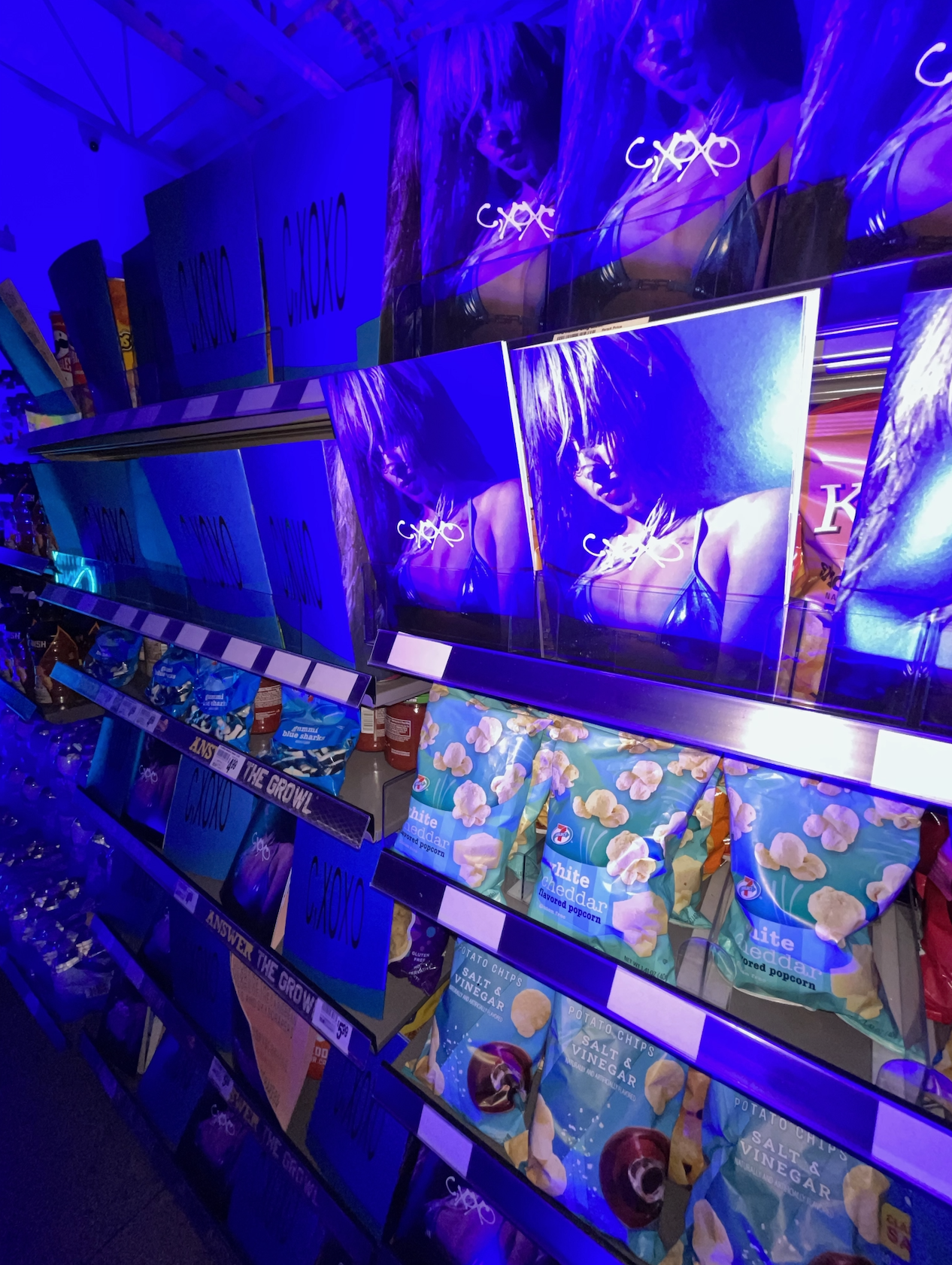 Screenshot 2026-01-20 at 11.33.45 PM.png