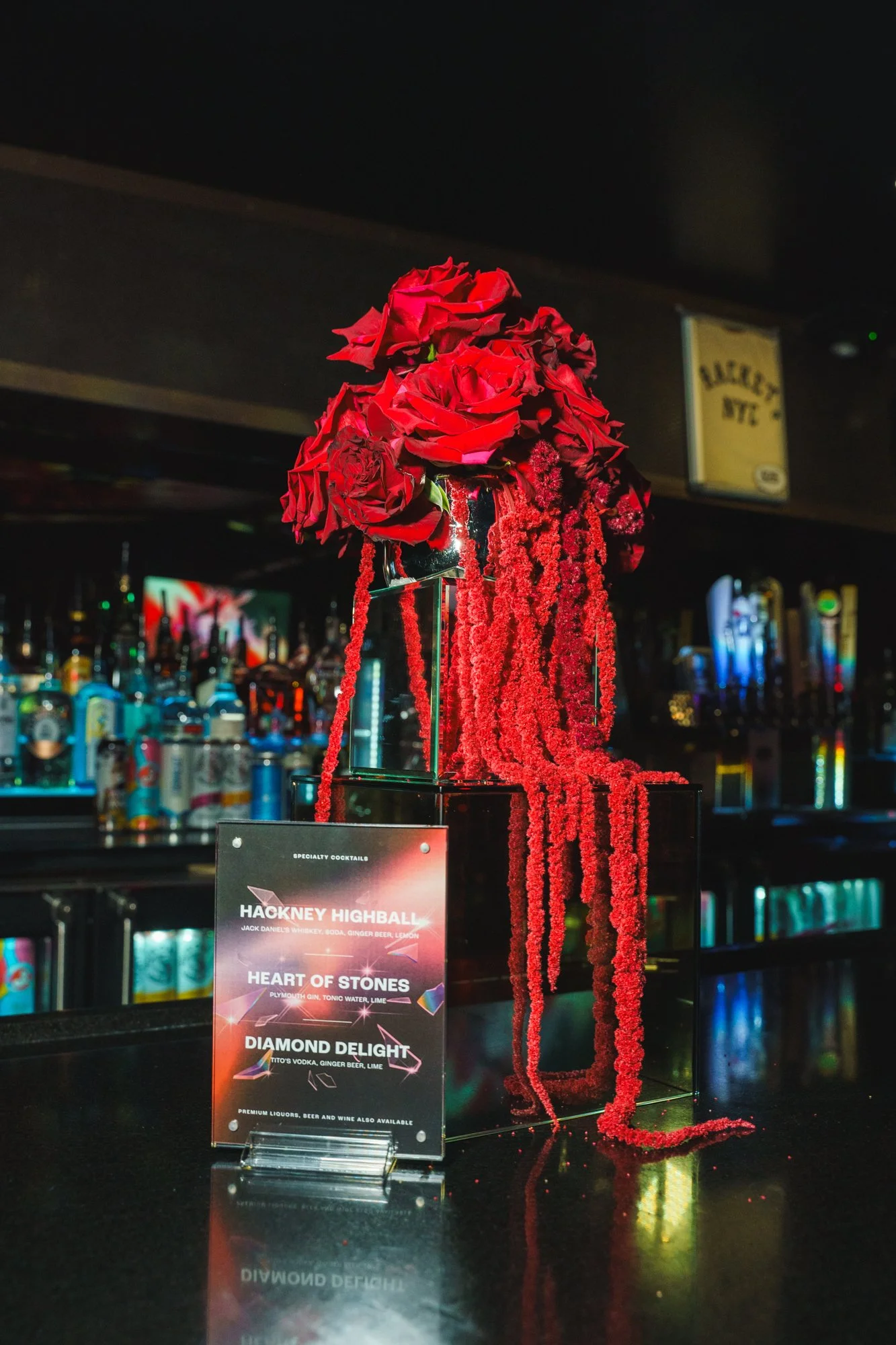 10192023 RS at Racket 103881.jpg