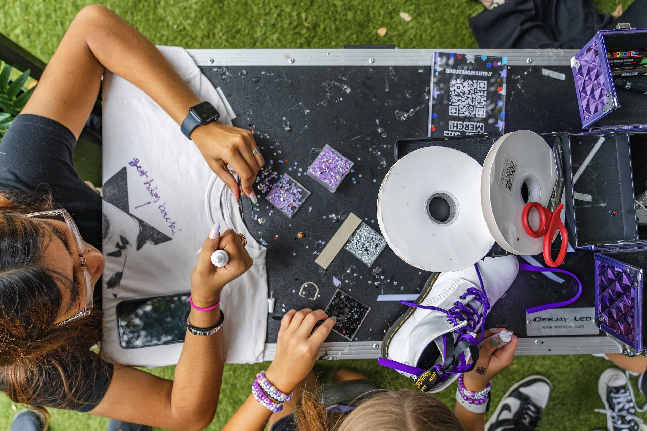 Screenshot 2026-01-14 at 1.42.28 AM.png