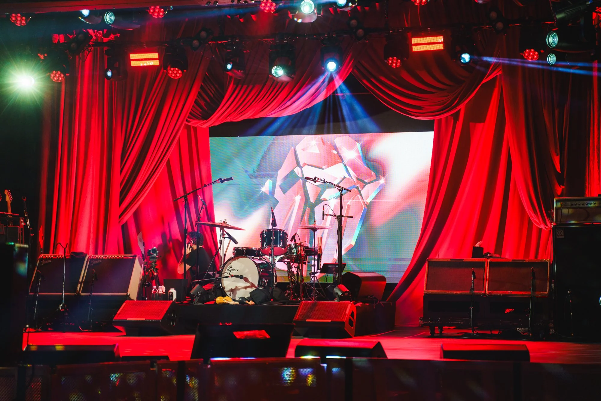 10192023 RS at Racket 103793.jpg