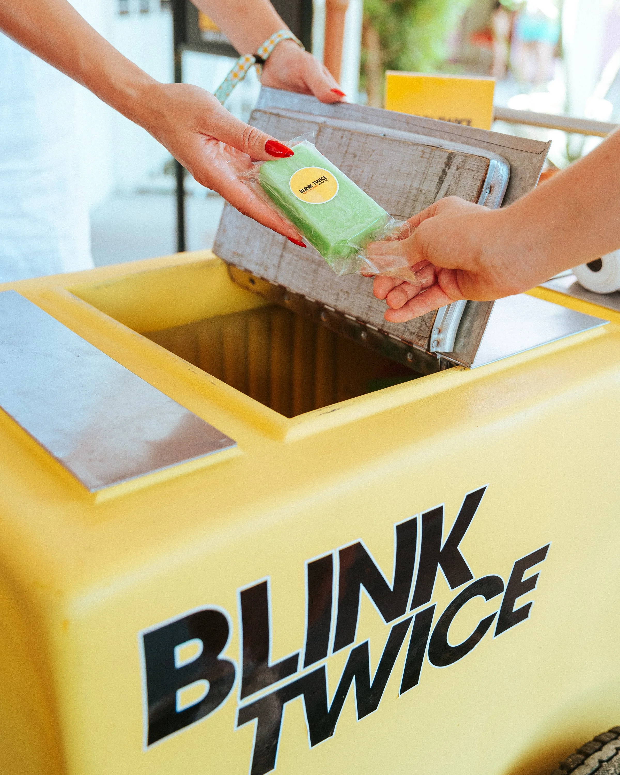 SH24_August_W1_Gabriella Hughes_010640-2.jpg