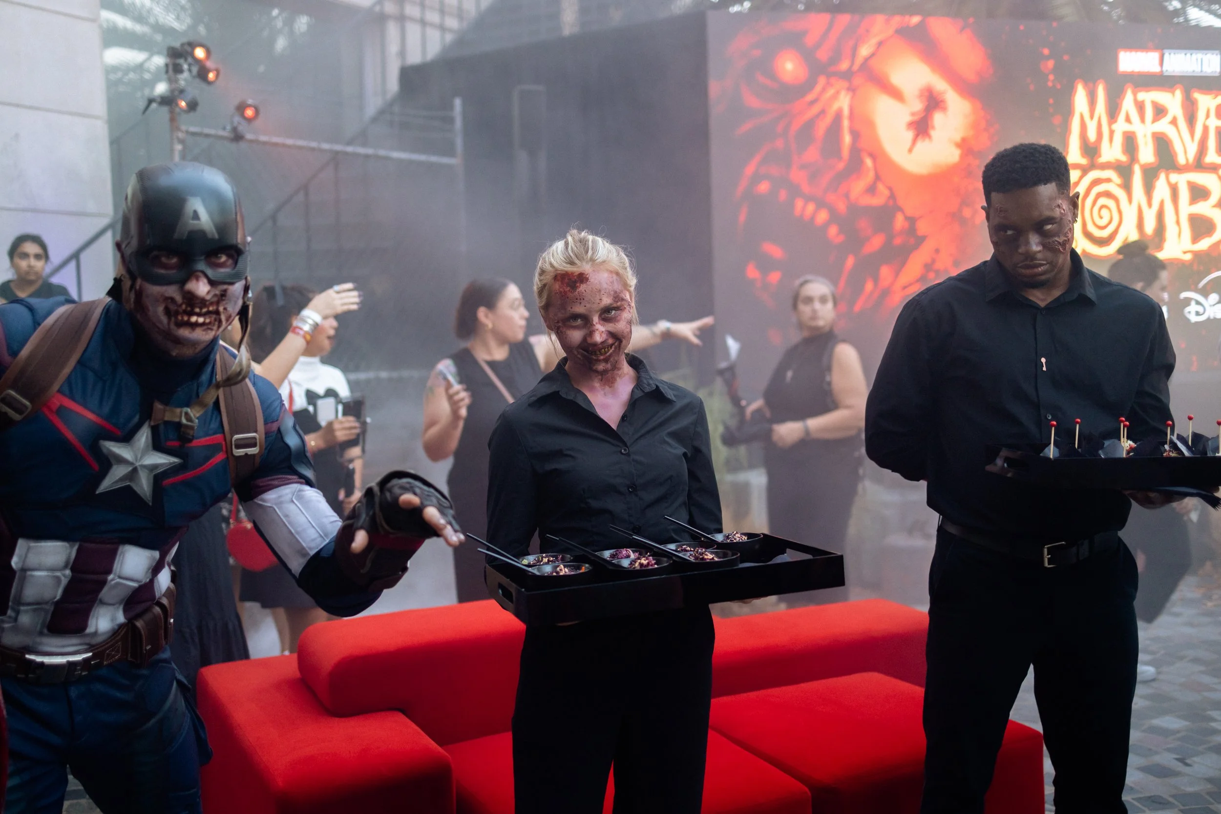 MARVEL ZOMBIES-45.jpg