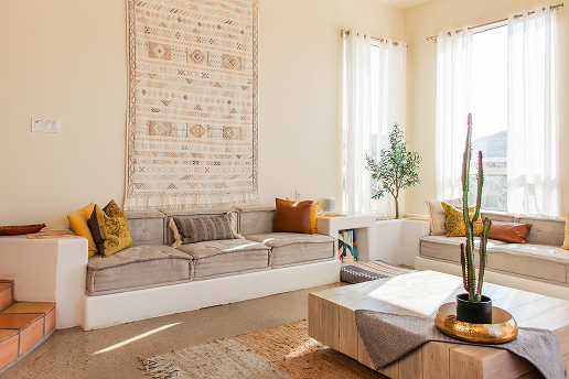 living-room-retreat-center.png