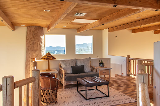 living-room-retreat-center-1.png