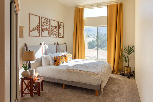 main-bedroom.png