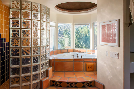 bathroom-luxury.png