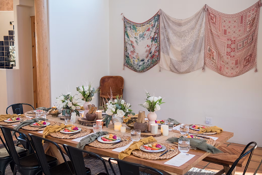 retreat-dining-center.png