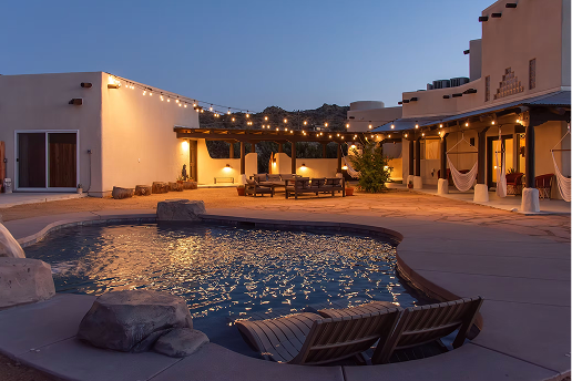 joshua-tree-wellness-retreat.png