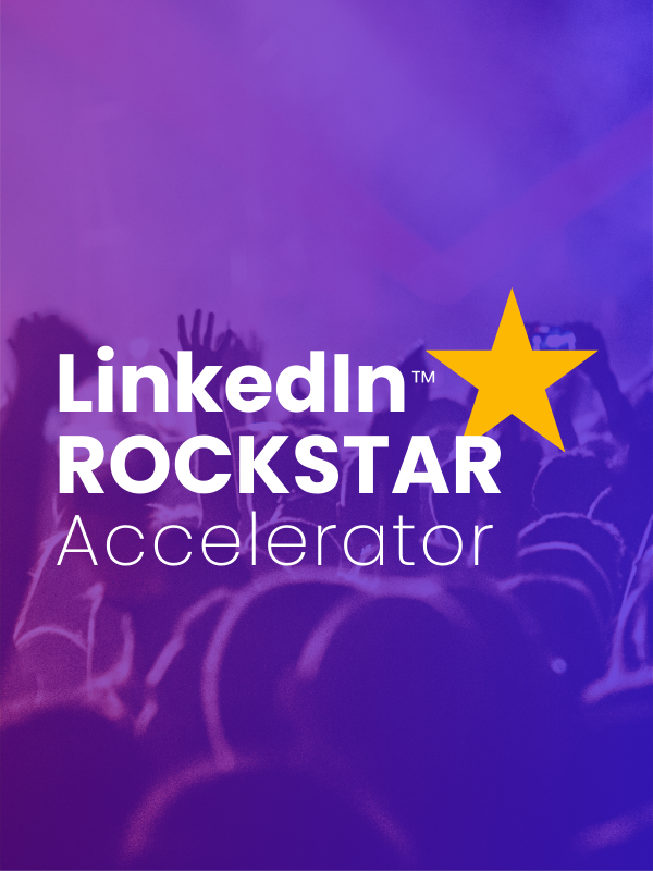 Accelerator-Service-Product.png