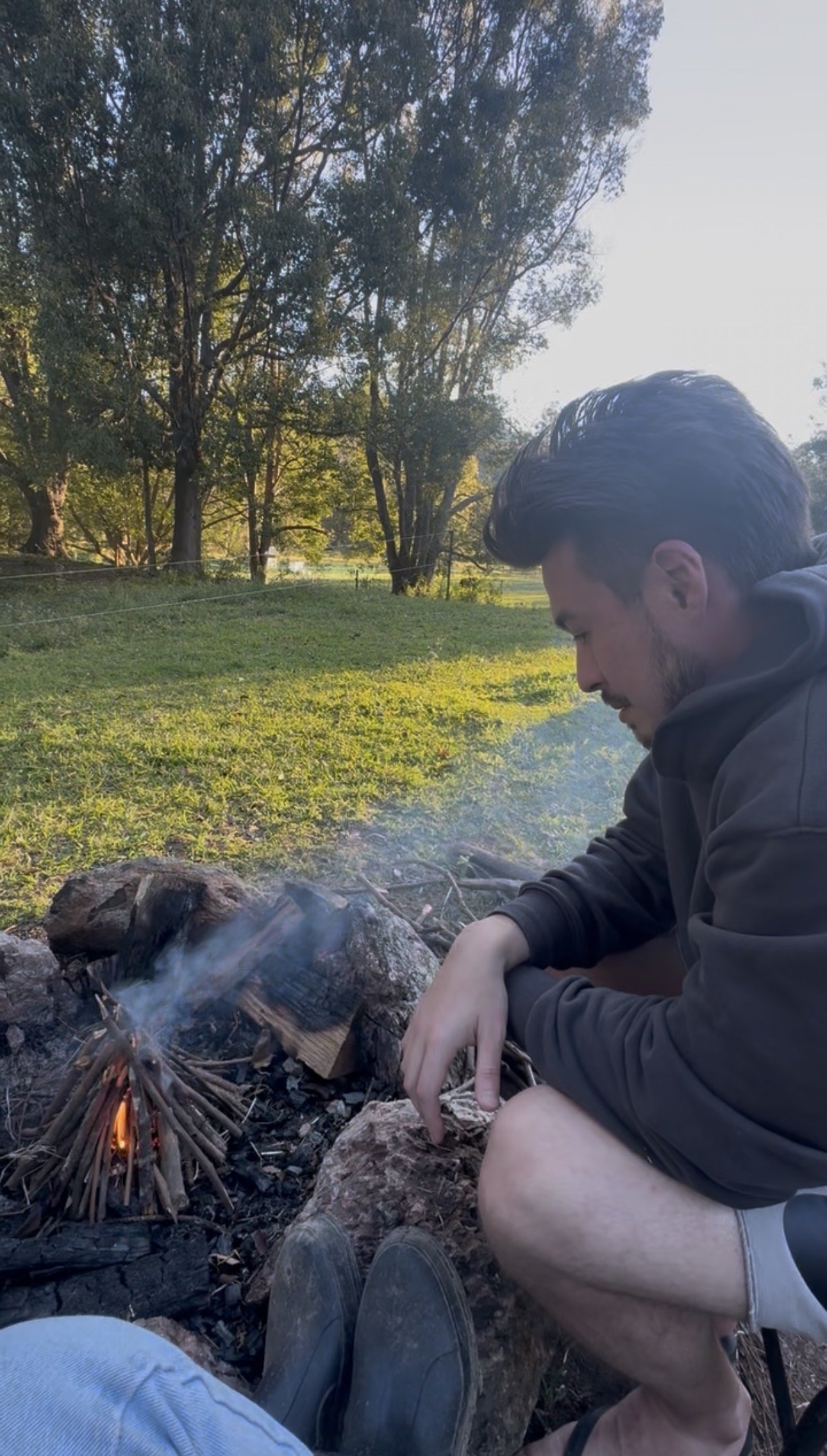 IMG_0081.jpg