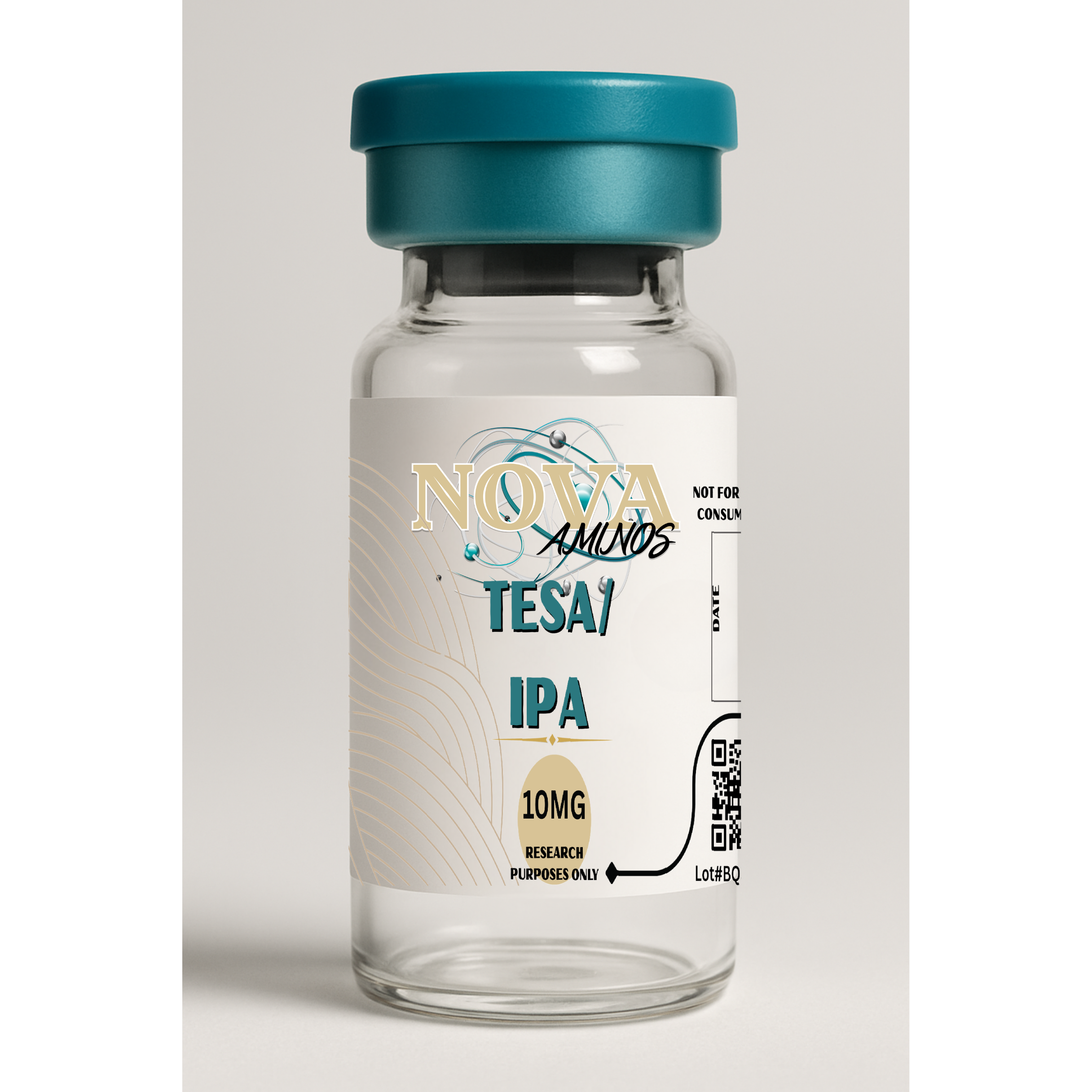 Tesa/Ipa Blend