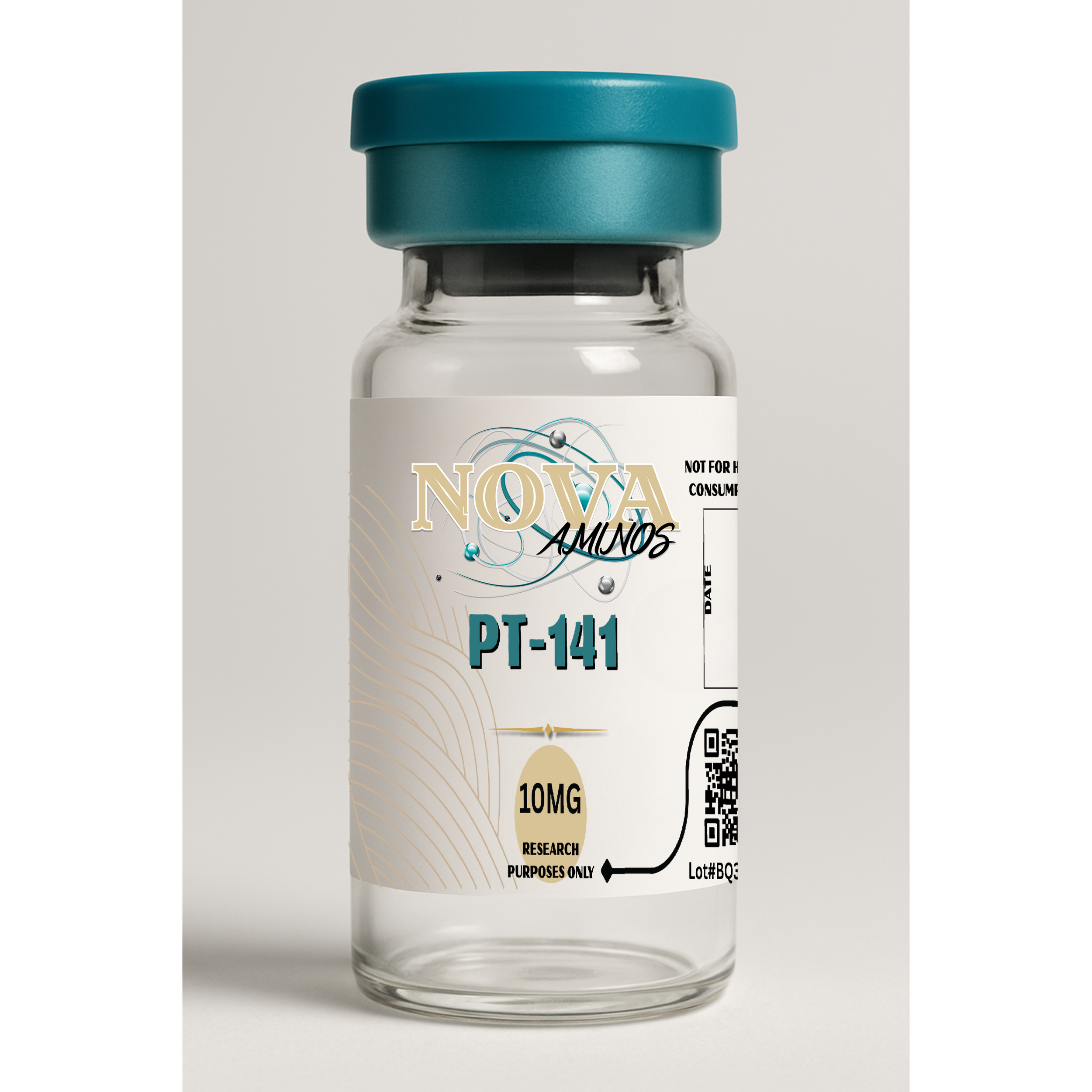 PT-141