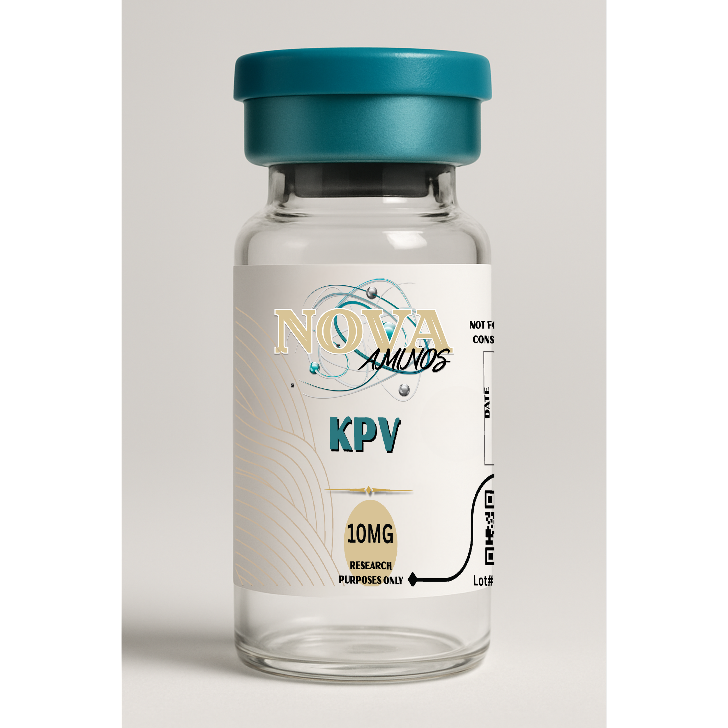 KPV