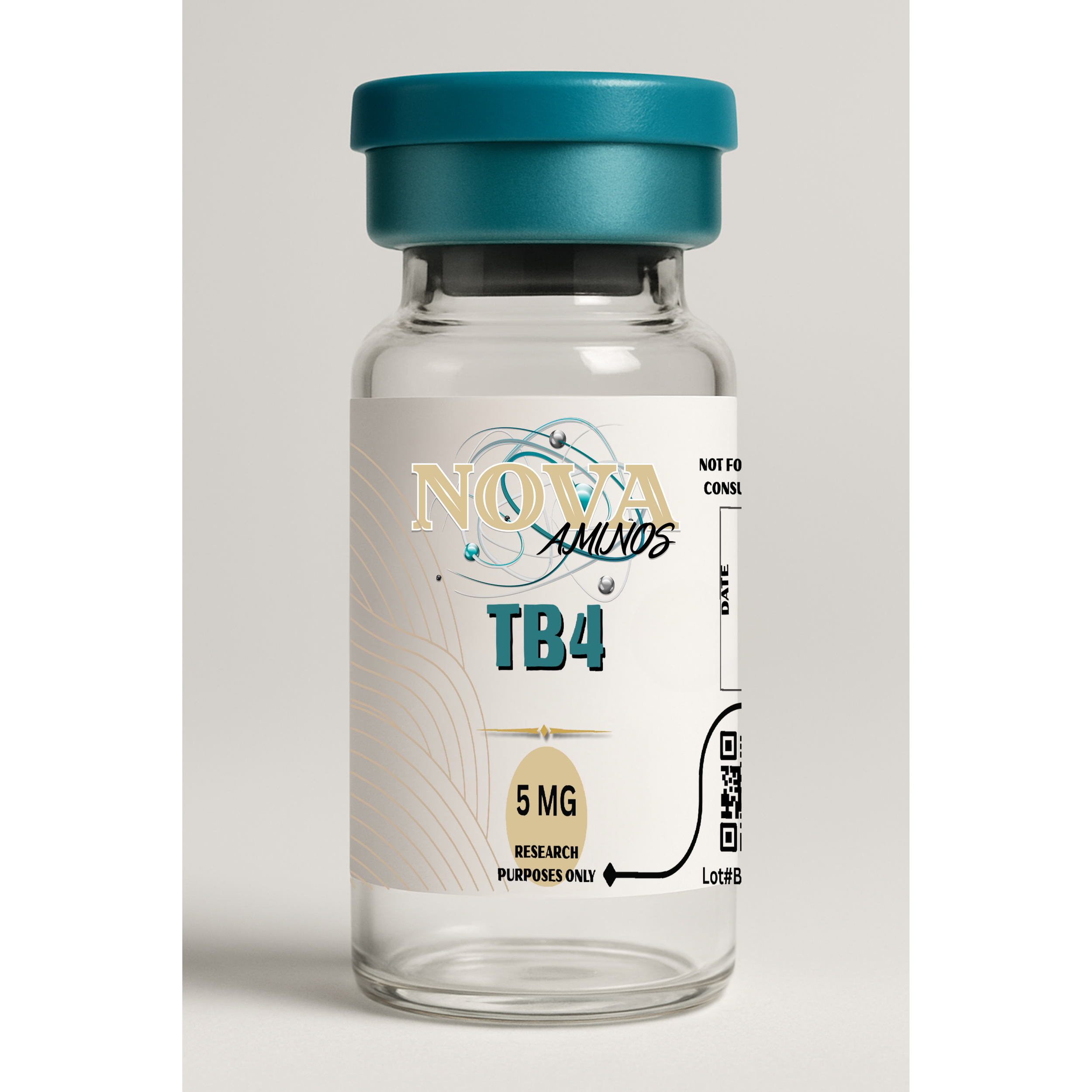 TB4 10mg