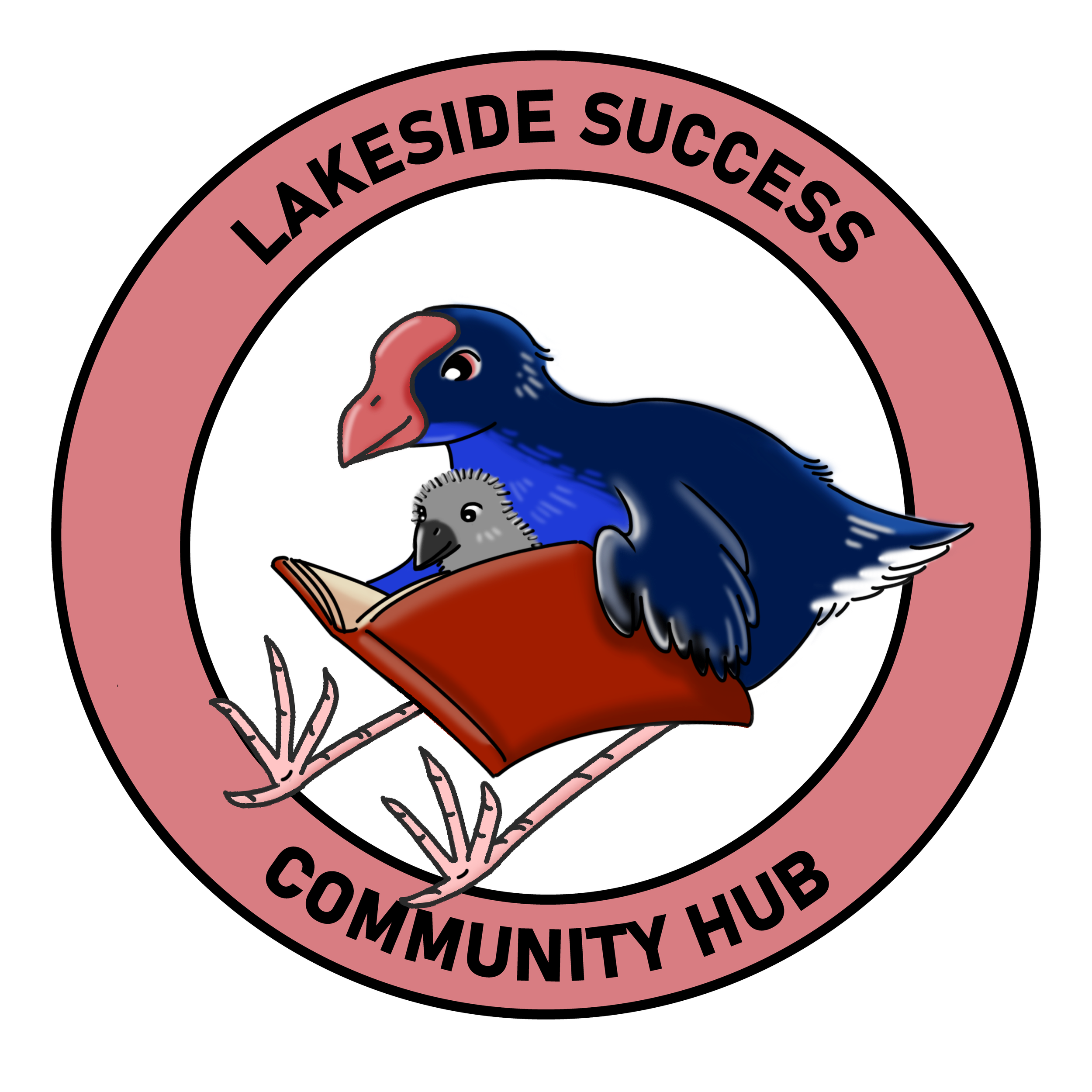 Community Hub Logo-06.png