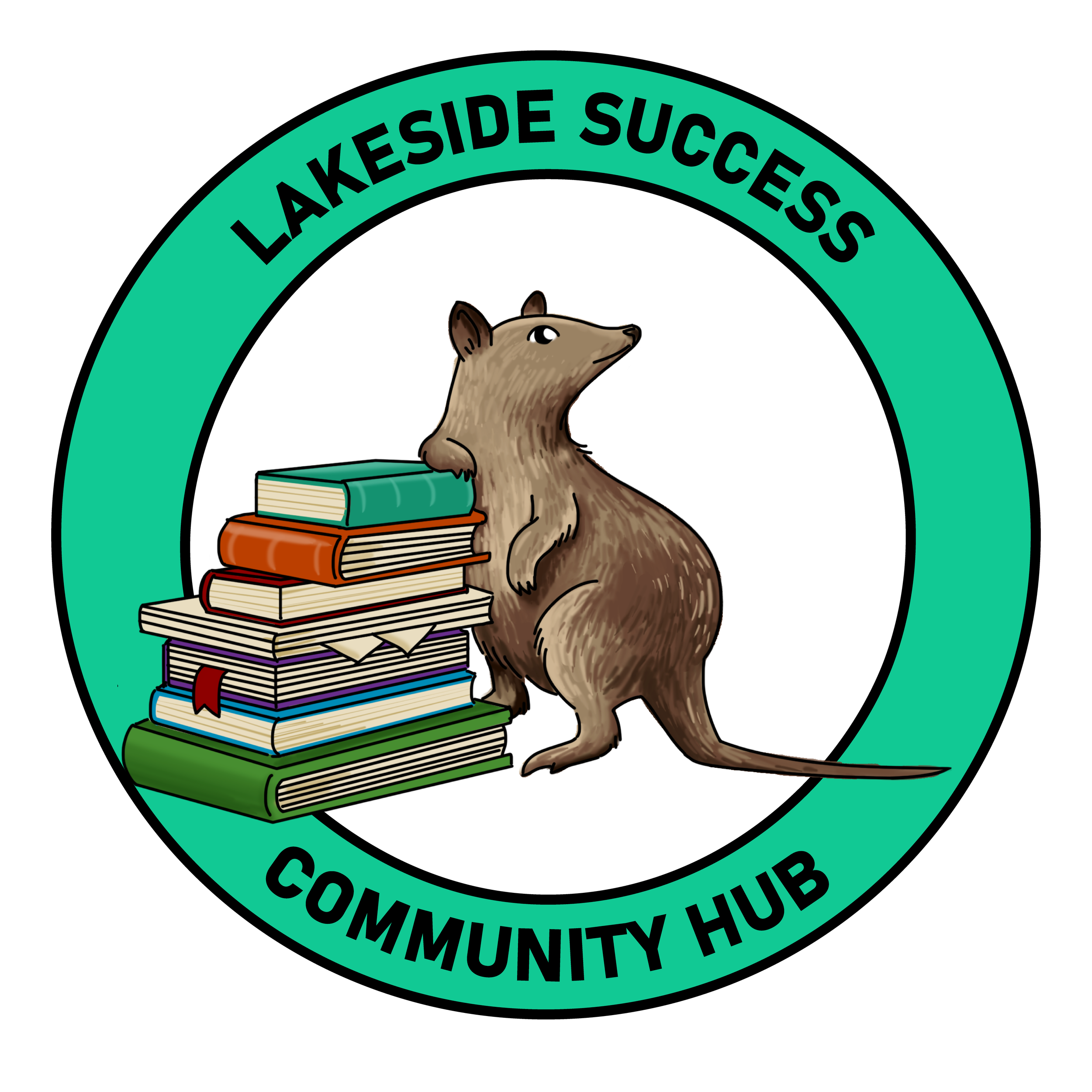 Community Hub Logo-05.png