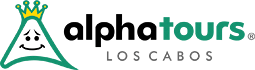 Alpha Tours Los Cabos