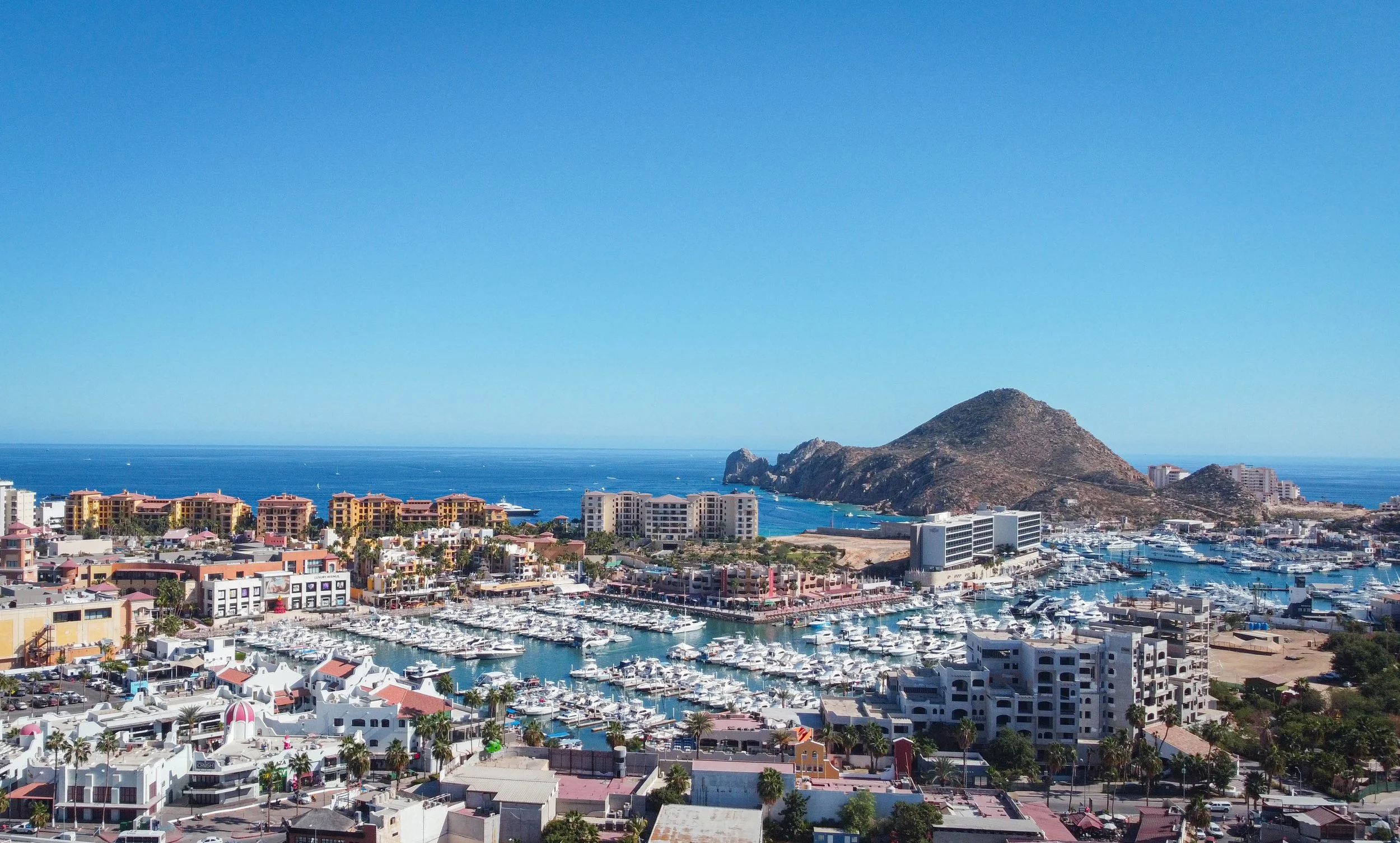 Cultural Tours in Los Cabos