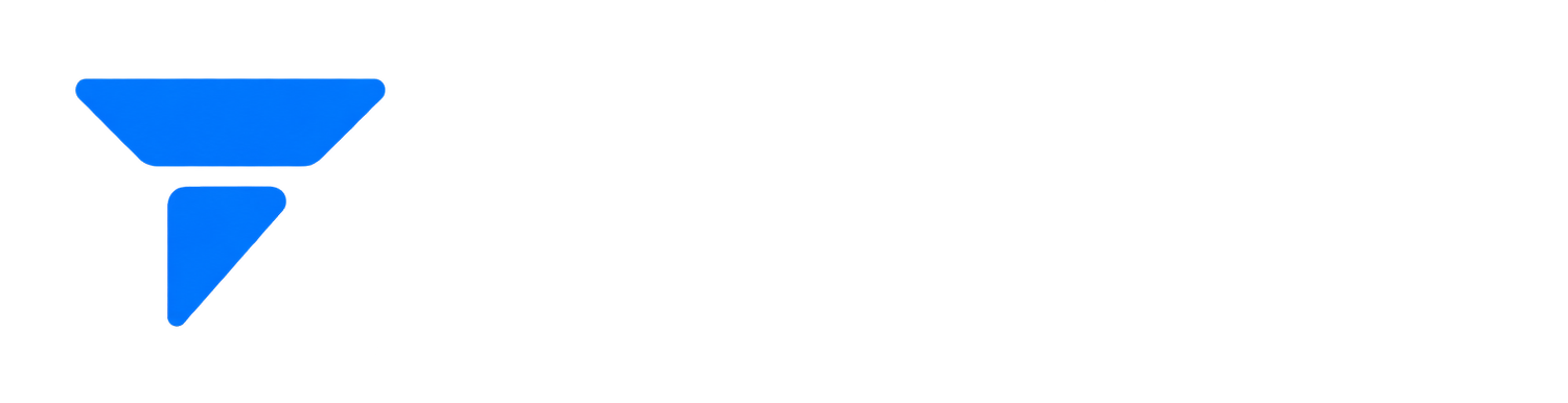 Taco AI