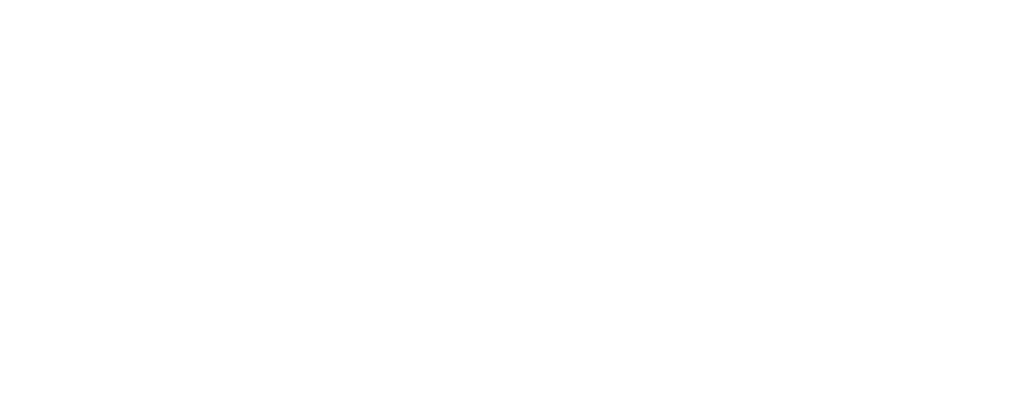 Taco AI