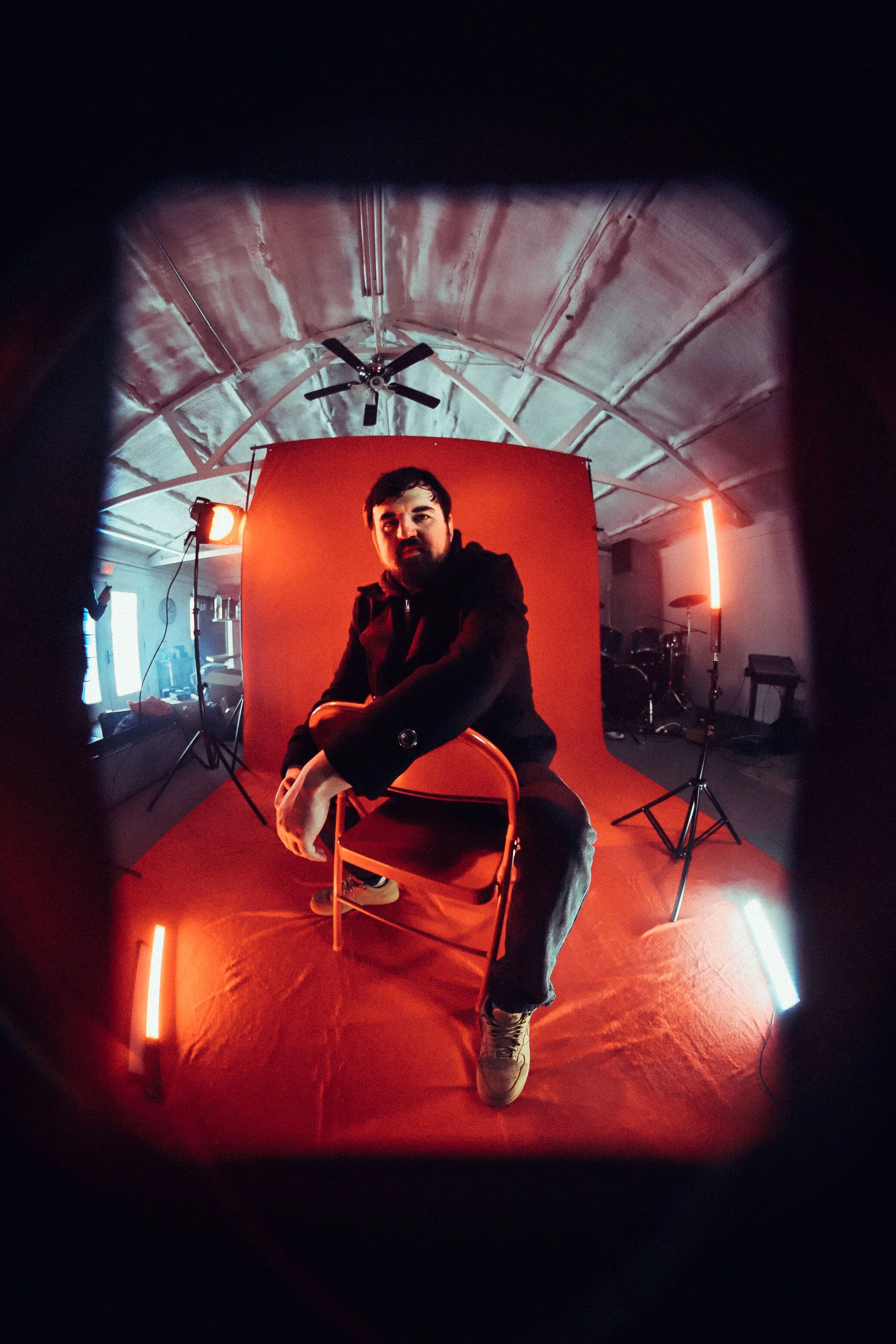 ROB SHINER | Explore Rob Shiner Today – Listen Now — AK19 ENTERTAINMENT