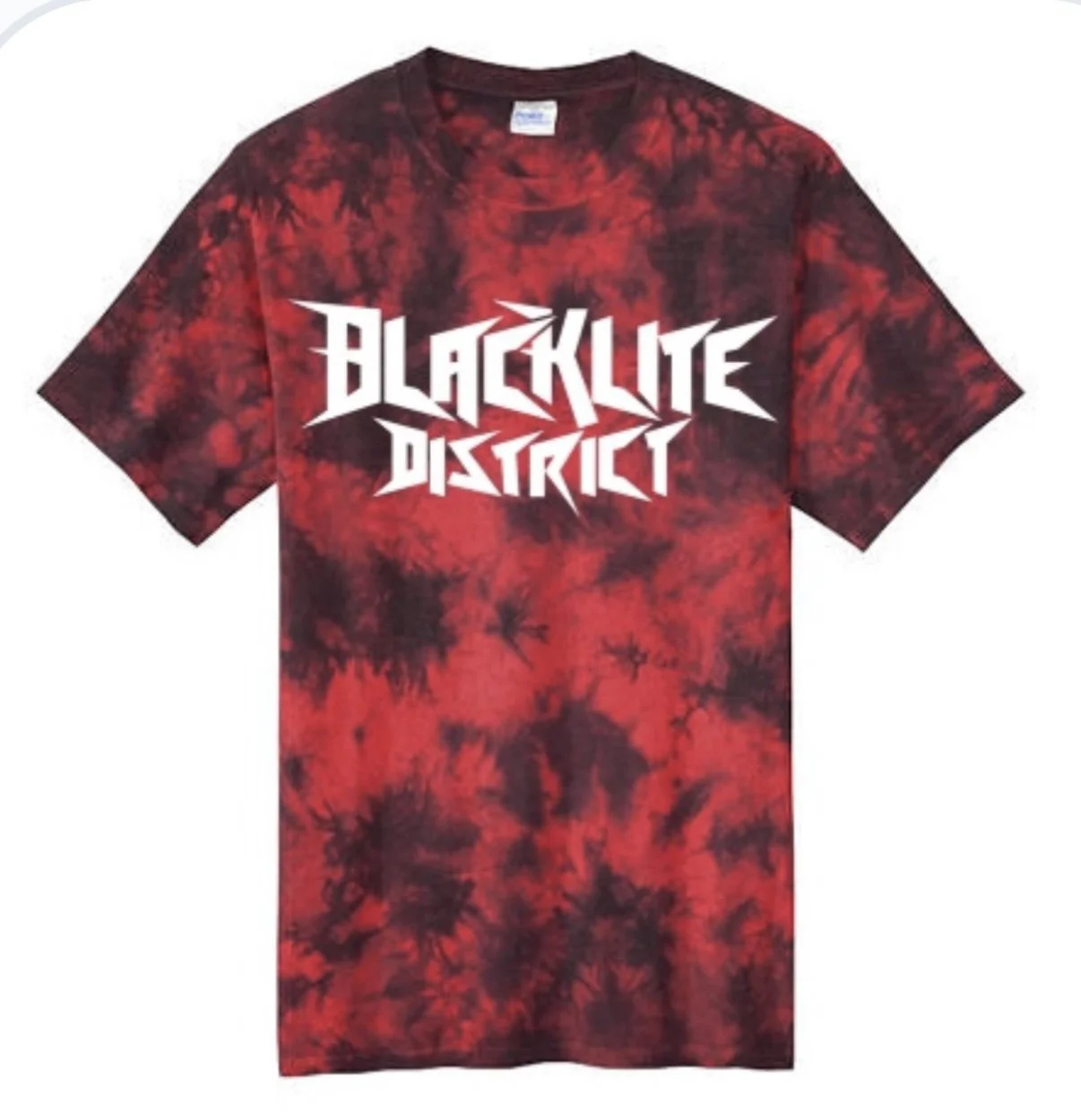 NEW: Blacklite Friday LIMITED DROP