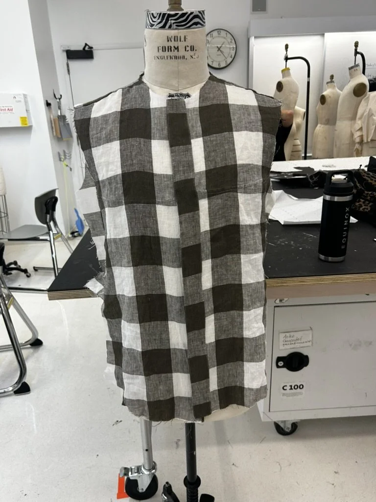 FD142072-9AB3-46BE-A21F-3E3C3B248813_1_105_c.jpeg