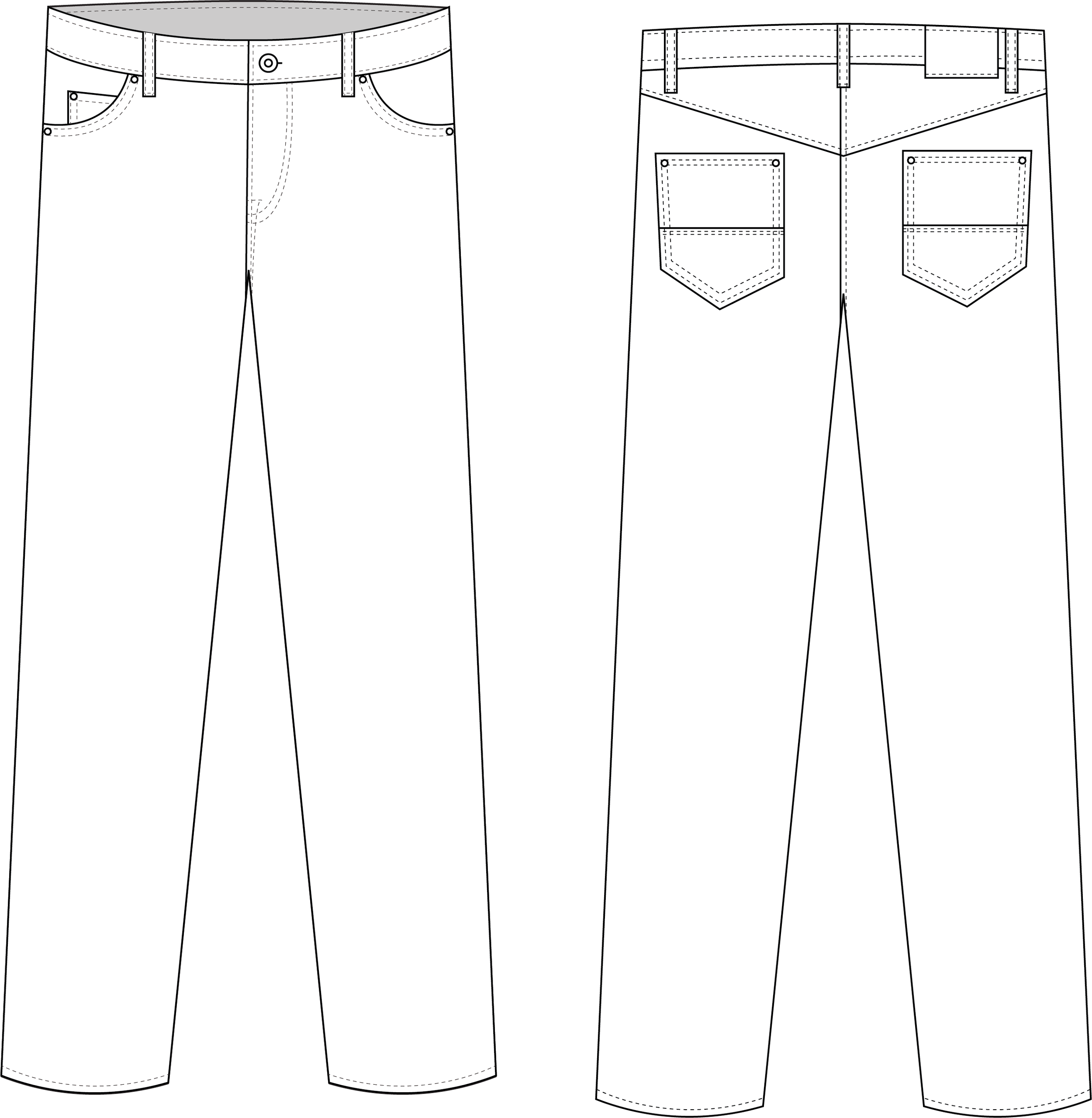 pants- flats class.png