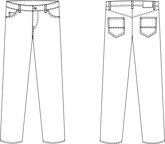 pantsflat.png