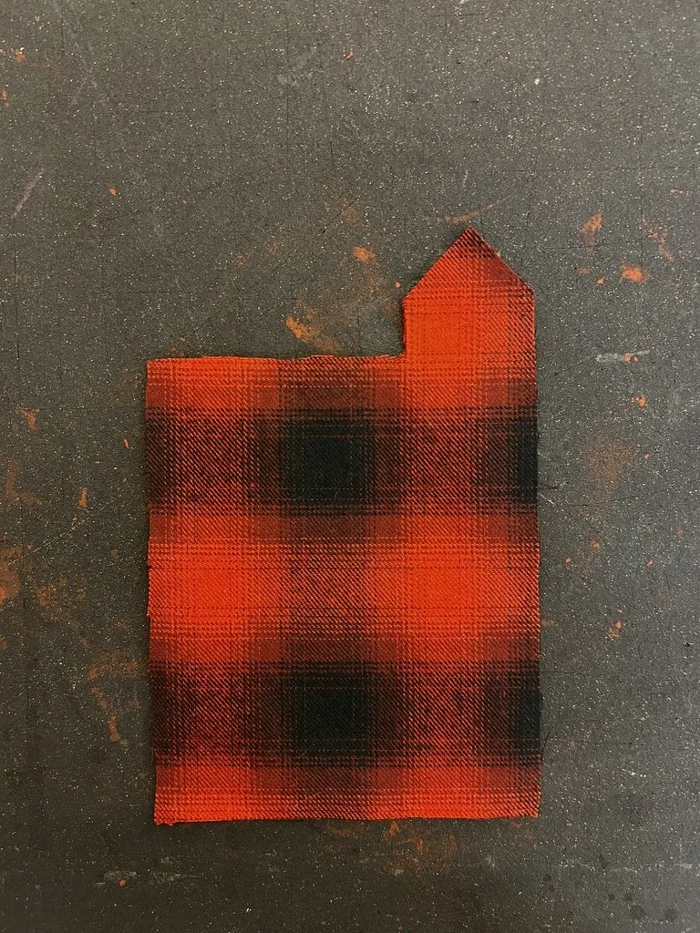 6DF84C52-DE03-4AAA-8ABA-965DB72374EE_1_105_c.jpeg