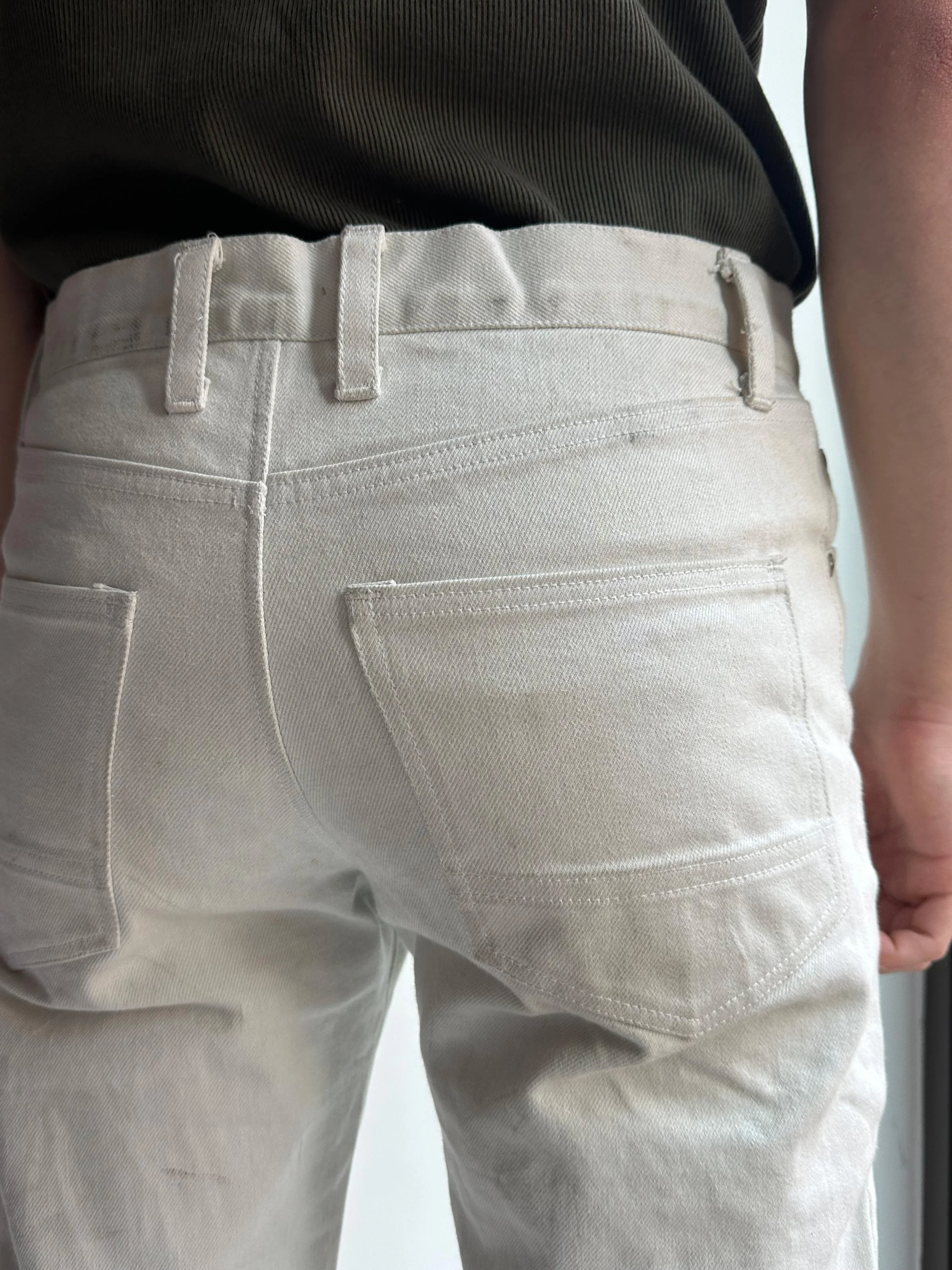 pantsback.jpg