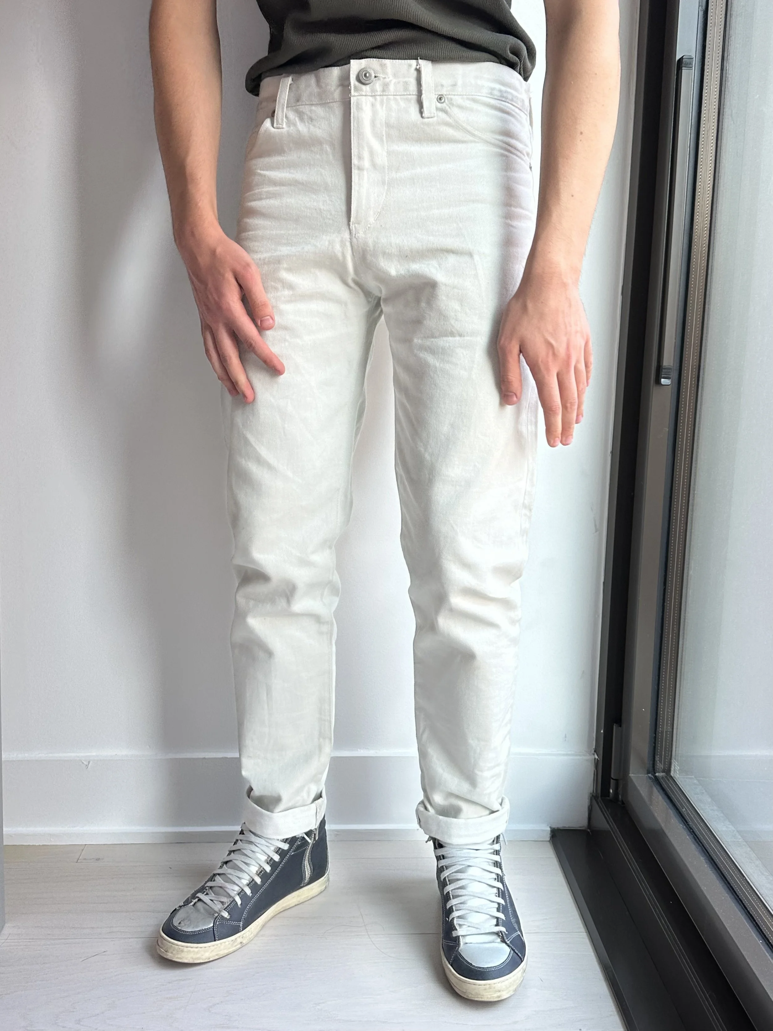 FullSizeRender.jpeg