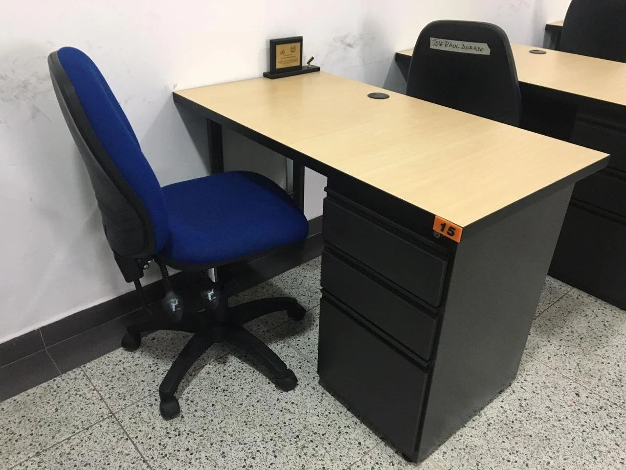 WhatsApp Image 2025-08-29 at 7.24.59 AM (4).jpeg