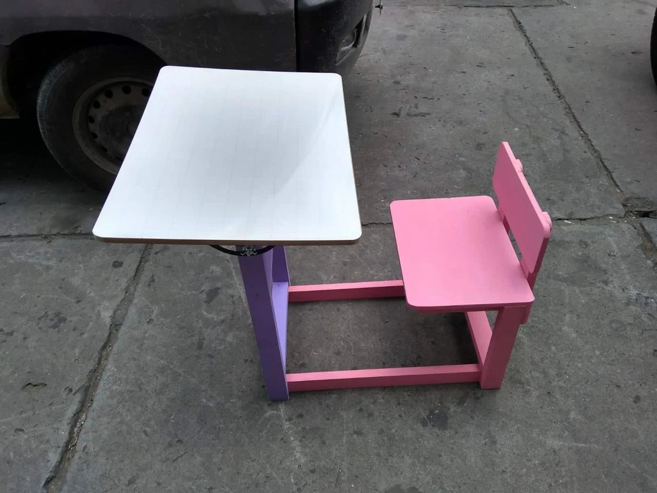 WhatsApp Image 2025-08-29 at 7.28.55 AM (7).jpeg