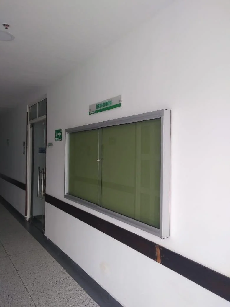 WhatsApp Image 2025-08-29 at 7.28.54 AM (3).jpeg