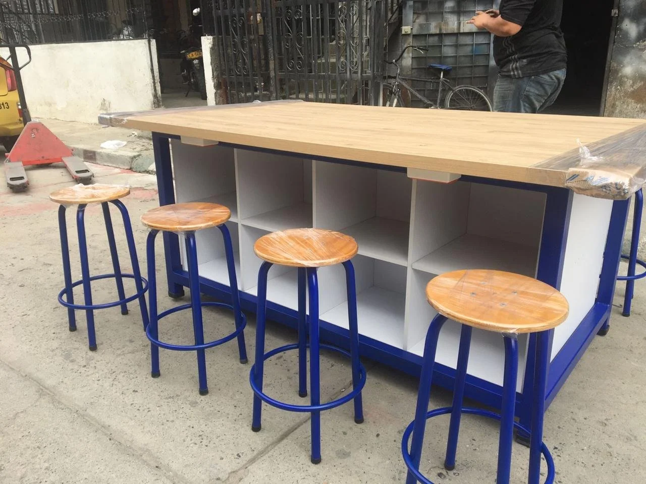 WhatsApp Image 2025-08-29 at 7.24.58 AM.jpeg