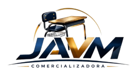 Comercializadora JAVM