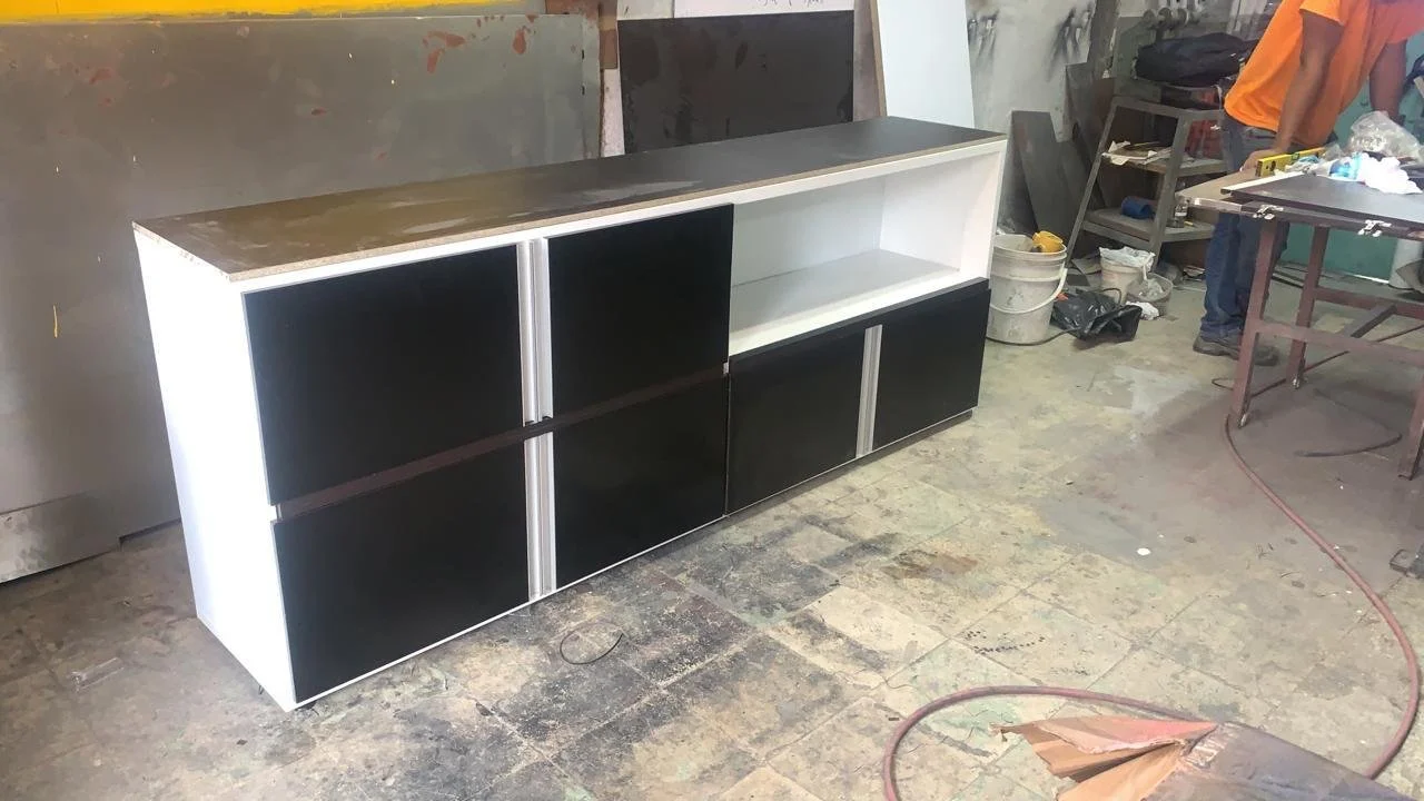 WhatsApp Image 2025-08-29 at 7.25.02 AM (1).jpeg