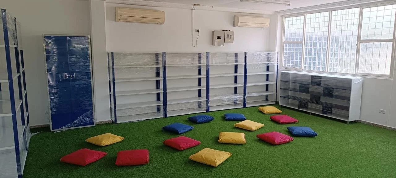 WhatsApp Image 2025-08-29 at 7.30.05 AM (1).jpeg