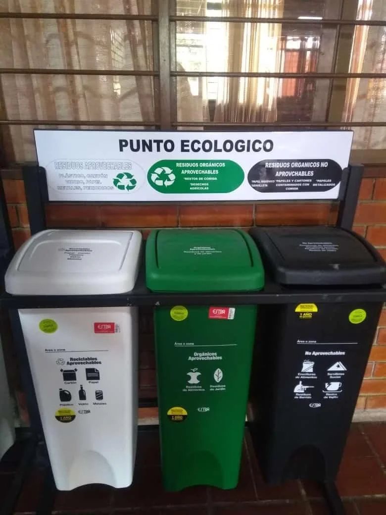 WhatsApp Image 2025-08-29 at 7.25.01 AM.jpeg