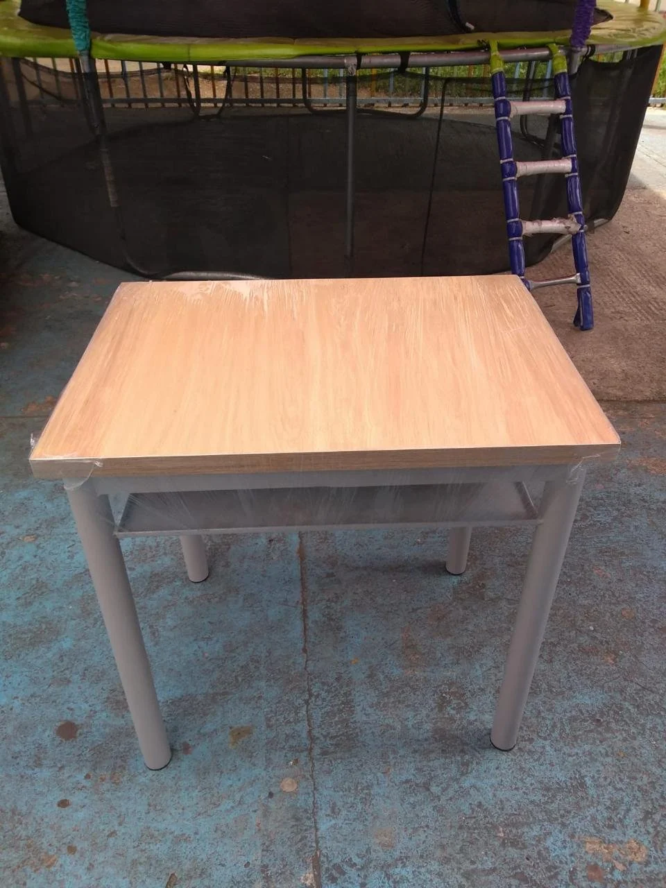 WhatsApp Image 2025-08-29 at 7.25.03 AM (1).jpeg