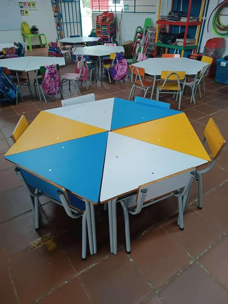 WhatsApp Image 2025-08-29 at 7.28.55 AM (6).jpeg