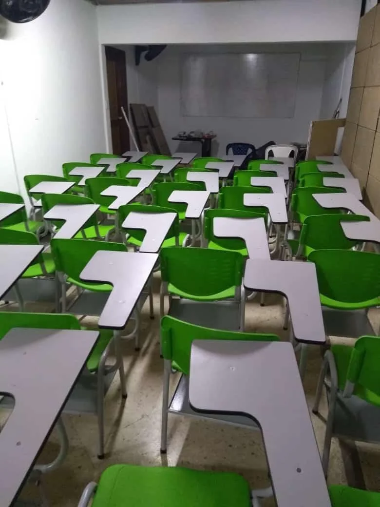 WhatsApp Image 2025-08-29 at 7.25.03 AM.jpeg