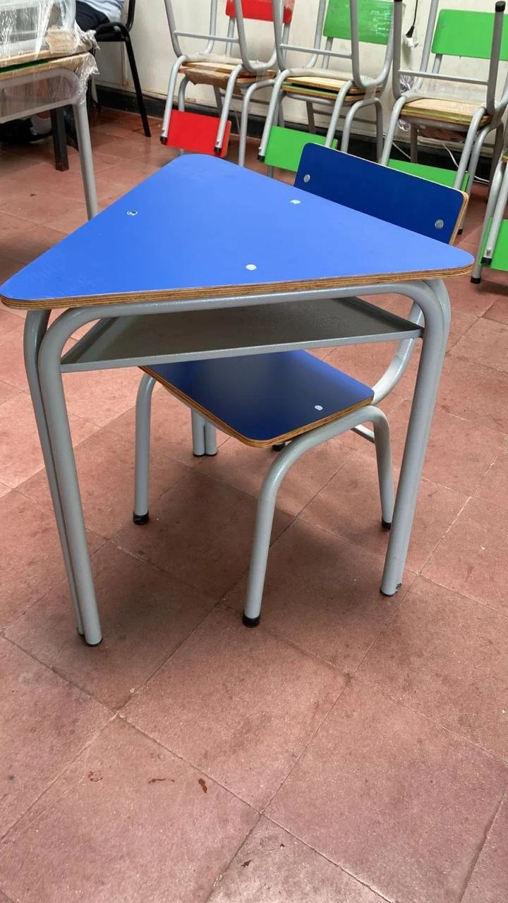 WhatsApp Image 2025-08-29 at 7.25.03 AM (2).jpeg