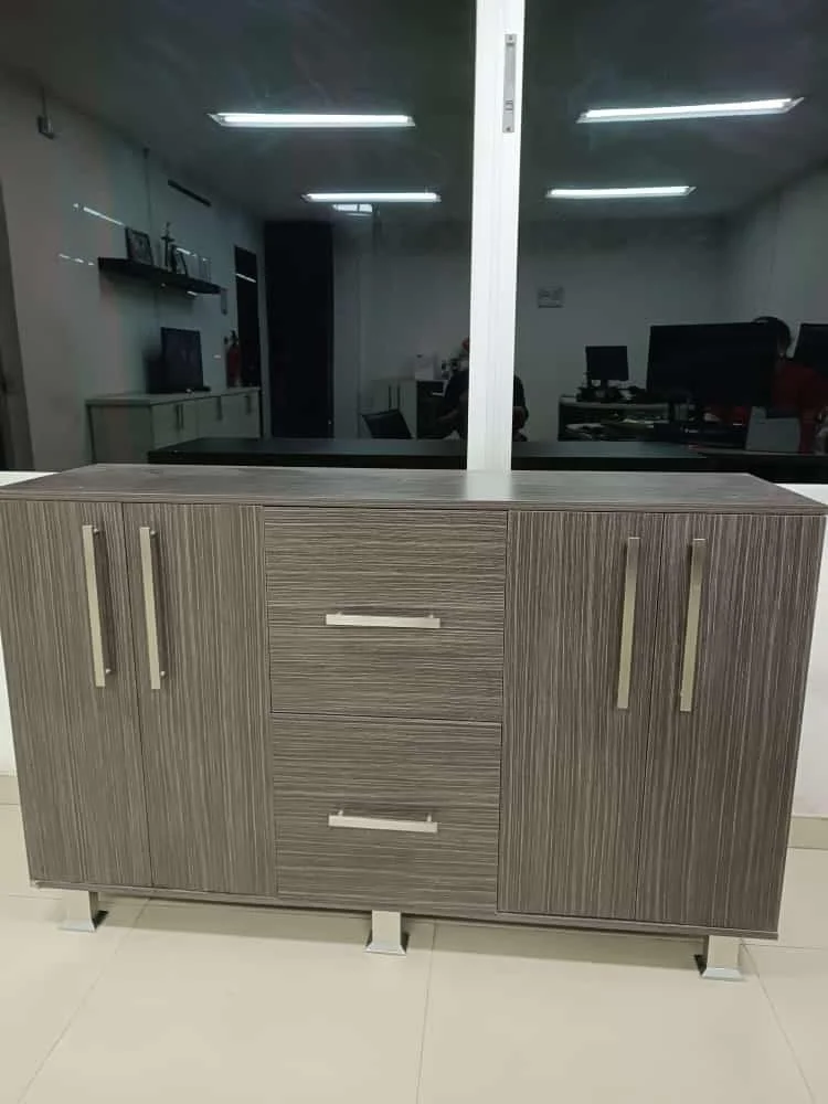 WhatsApp Image 2025-08-29 at 7.28.55 AM.jpeg