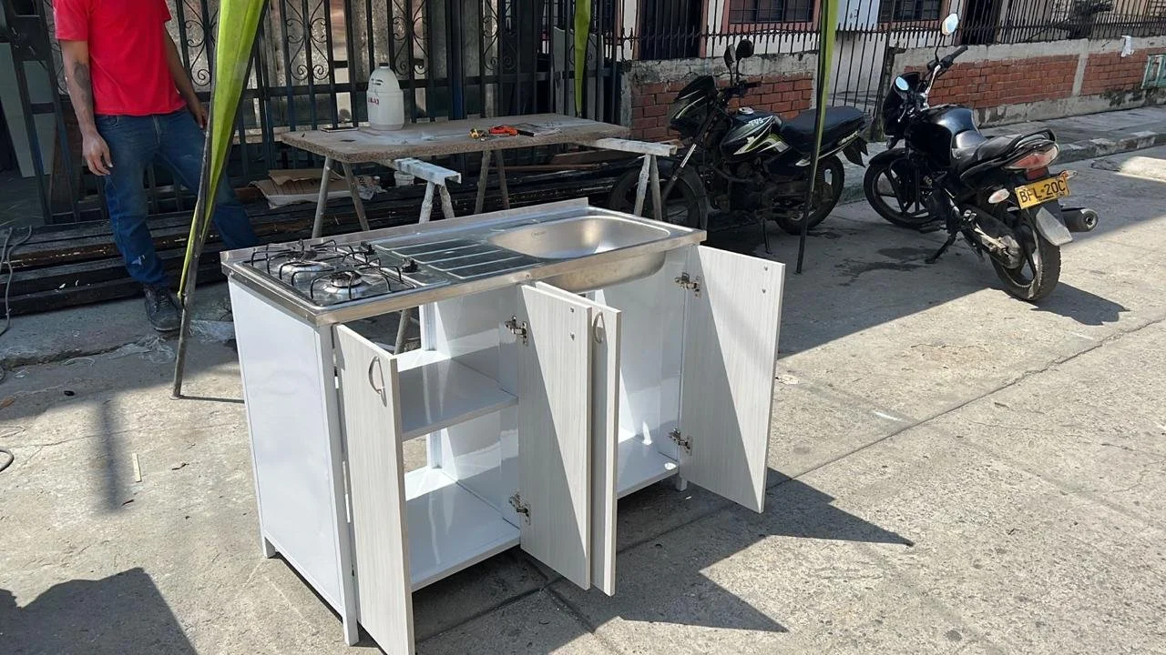 WhatsApp Image 2025-08-29 at 7.28.54 AM (2).jpeg