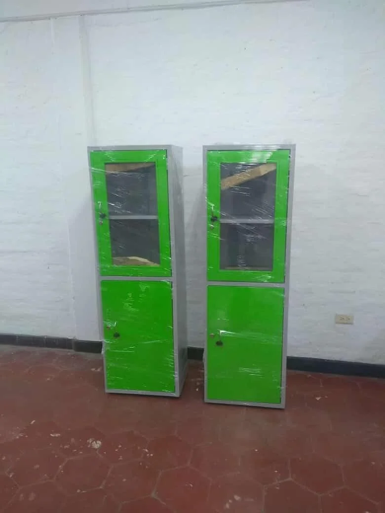 WhatsApp Image 2025-08-29 at 7.25.00 AM (3).jpeg