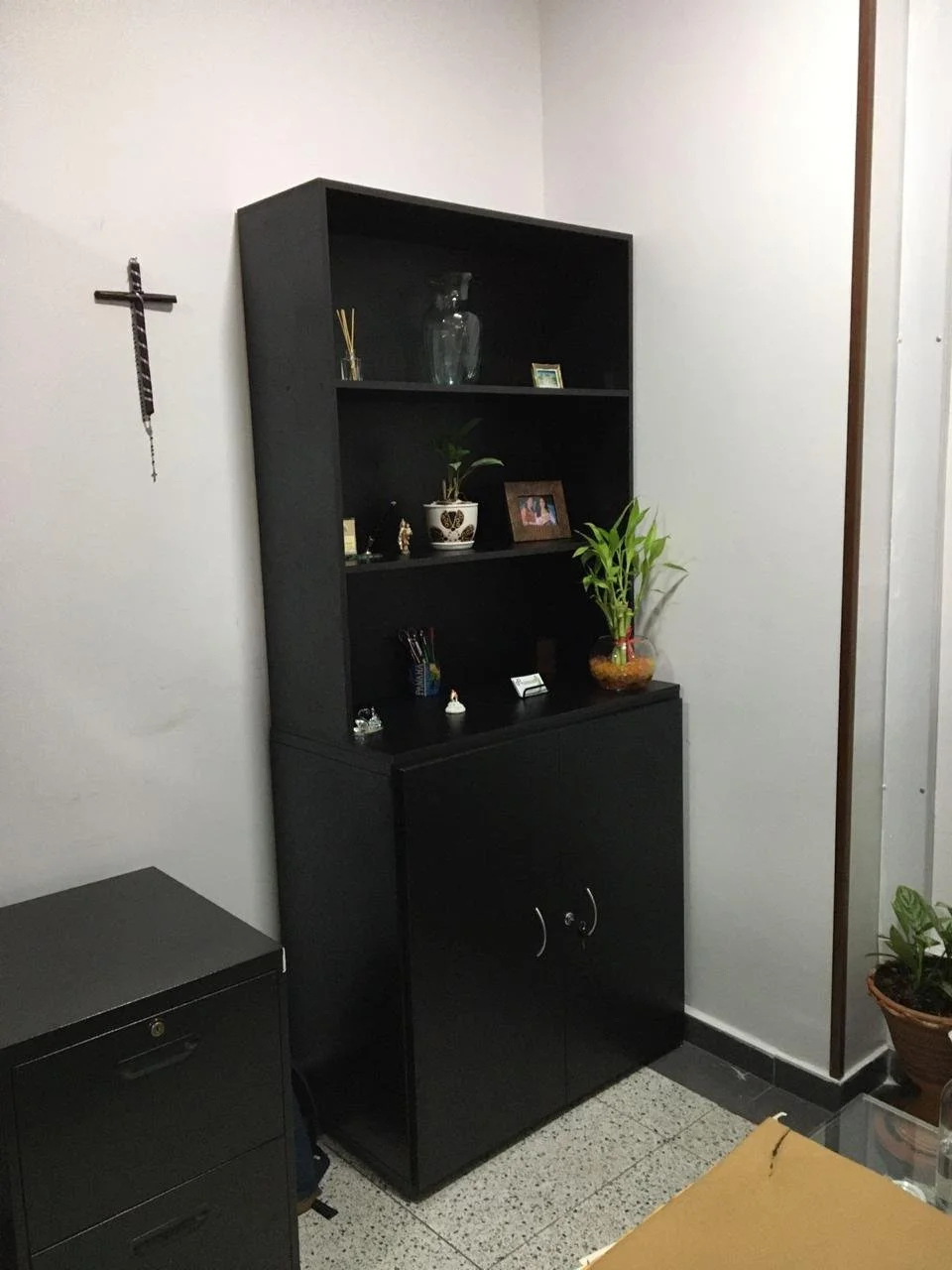 WhatsApp Image 2025-08-29 at 7.25.00 AM.jpeg