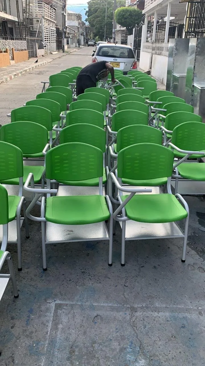 WhatsApp Image 2025-08-29 at 7.25.02 AM (4).jpeg