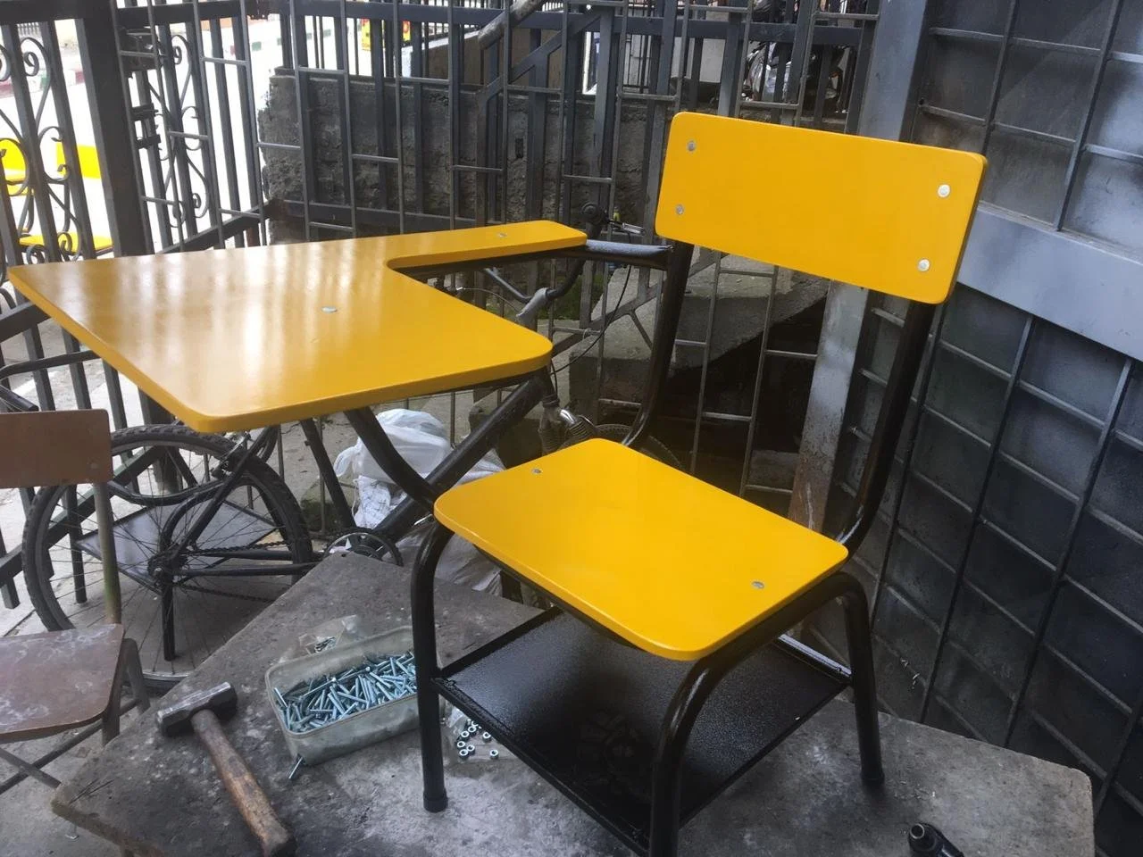 WhatsApp Image 2025-08-29 at 7.24.59 AM (3).jpeg